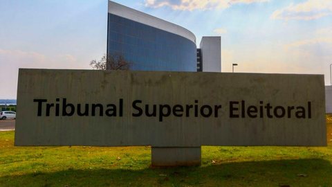 Um ano antes de eleição, TSE abre código-fonte de urnas eletrônicas