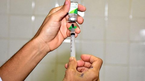 Secretaria da Saúde de Catanduva confirma duas mortes por H1N1