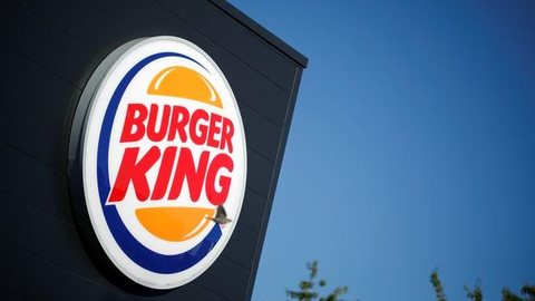 Secretaria da Justiça de SP vai investigar agressão a menino negro de 12 anos por segurança do Burger King na Zona Sul de SP
