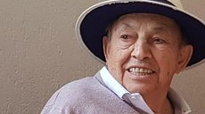 Fundador do grupo Magazine Luiza morre aos 94 anos em Franca, SP