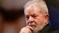 Moro aceita denúncia contra Lula e outros 12 por caso envolvendo sítio em Atibaia