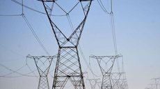 Decreto zera IOF sobre empréstimo a distribuidoras de energia