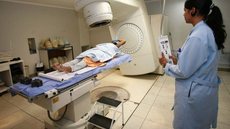 Estudo analisa morte por câncer associada à exposição laboral