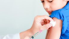 Cidade de SP retoma vacinação contra Covid-19 para crianças de 5 a 11 anos nesta segunda-feira; veja horários e locais de imunização