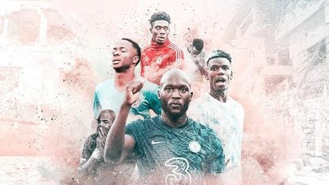 Diáspora da Bola: os caminhos dos imigrantes no futebol de elite