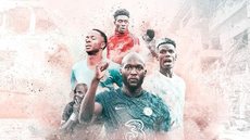 Diáspora da Bola: os caminhos dos imigrantes no futebol de elite
