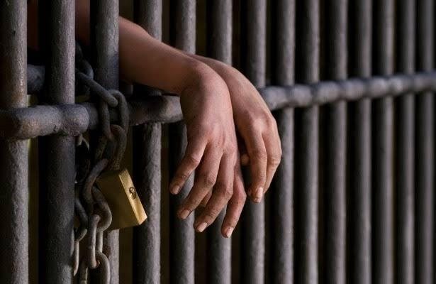 APELO – Juíza ignora afirmação de vítima e mantém jovem preso