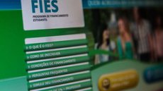 FNDE prorroga prazo para renovação de contratos do Fies