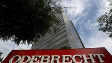 Odebrecht pagará R$ 162 milhões para Eletrobras em novo acordo de leniência
