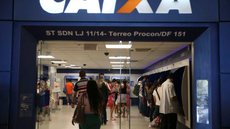 MPT e Caixa firmam acordo para individualizar recolhimento do FGTS