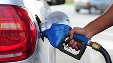 Governo publica medida provisória para manter desconto no preço do óleo diesel