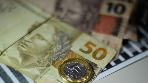 Consumidor tem até hoje para resgatar créditos da Nota Fiscal Paulista
