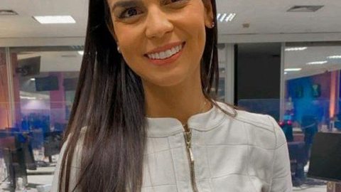Fernanda Trigueiro