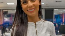 Fernanda Trigueiro
