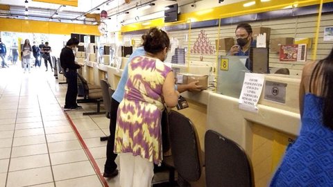 Correios investigam queda de sistema corporativo e do portal
