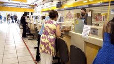 Correios investigam queda de sistema corporativo e do portal