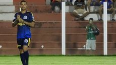 Com Dudu e reforços, Palmeiras se reapresenta na Academia de Futebol
