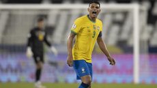 SELEÇÃO