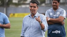 Santos
