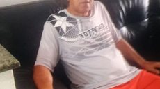 Família procura por idoso sumido de unidade hospitalar há mais 15 dias em Sorocaba