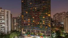 Hotel Maksoud fecha definitivamente no Centro de SP após 42 anos