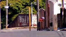 Polícia procura por dupla suspeita de estuprar mulher em bambuzal
