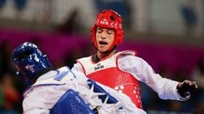 Ícaro Miguel luta para salvar bebê com atrofia muscular espinhal (AME)
