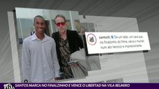 santos