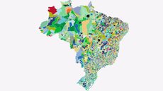 Inteligência artificial