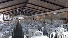 Botucatu tem programação cultural cheia para o feriado prolongado; confira