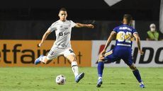 SANTOS