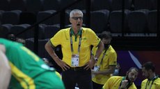 OLIMPICO