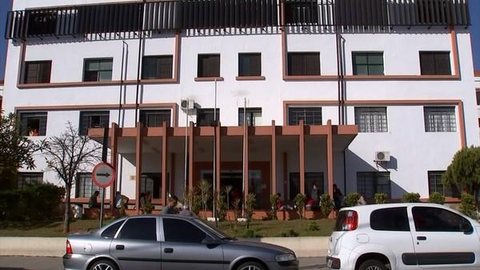 Estado define Organização Social que assumirá gestão do Conjunto Hospitalar de Sorocaba
