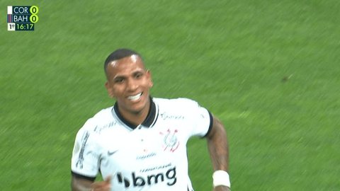Corinthians