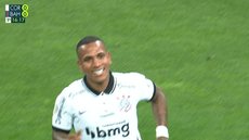 Corinthians