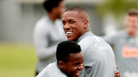 Corinthians