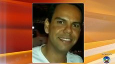Justiça condena acusados de atear fogo em carro e matar homem em Guapiaçu