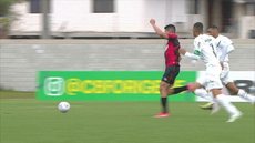 PALMEIRAS