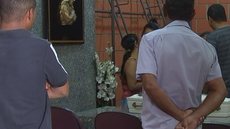Legista constata lesões graves e sinais de abuso sexual em bebê morta