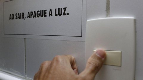 Imagem Conta de luz fica mais cara a partir de hoje em 24 cidades paulistas