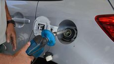 Congresso prorroga validade de MP sobre venda de combustível no varejo