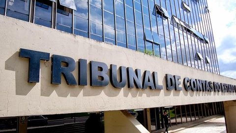 TCE realiza fiscalização e apura irregularidades em remédios da Prefeitura de Marília