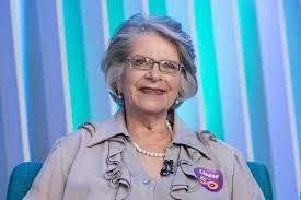 Morre Lisete Arelaro, educadora que disputou eleição em SP pelo PSOL