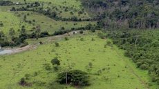 Começa emissão do Certificado de Cadastro de Imóvel Rural