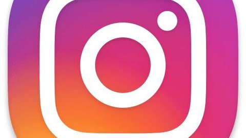 Instagram remove função que permitia ver o que os amigos curtiram