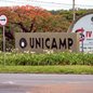 Bandejões da Unicamp voltam a funcionar sem restrição de acesso, mas com mudanças na oferta de refeições na pandemia