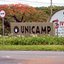 Bandejões da Unicamp voltam a funcionar sem restrição de acesso, mas com mudanças na oferta de refeições na pandemia