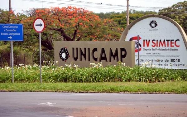 Bandejões da Unicamp voltam a funcionar sem restrição de acesso, mas com mudanças na oferta de refeições na pandemia