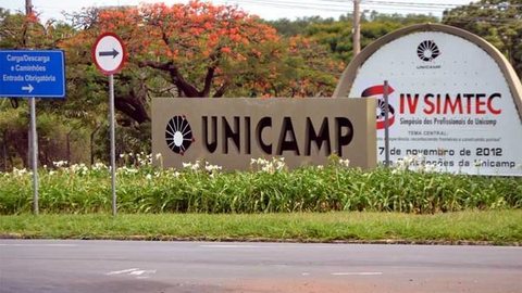 Bandejões da Unicamp voltam a funcionar sem restrição de acesso, mas com mudanças na oferta de refeições na pandemia