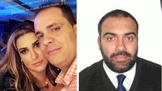 Justiça manda soltar empresária acusada de contratar corretor de imóveis por R$ 200 mil para matar companheiro dela em SP